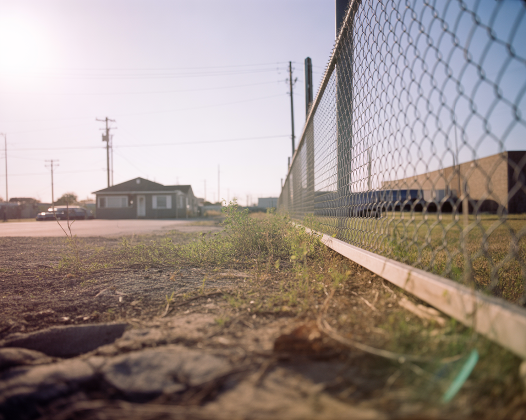 Why Landowners Choose a Fast Sale in Pharr